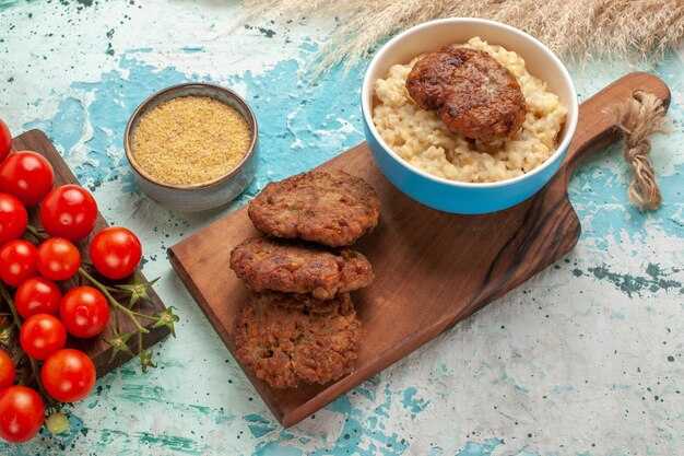 Как добавить овощи и зелень для улучшения вкуса